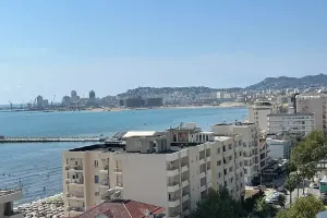 ajsel-h9