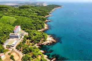 albatros-ulcinj-2-l-rqgz7j