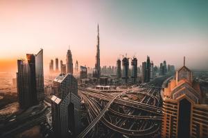 dubai-1