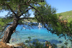 bodrum-village-g85f475a44_640