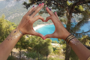 heart-g98e6cbecb_640