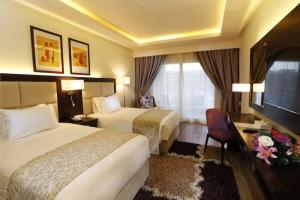 albatros-white-2 albatros-white-2