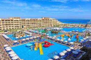 albatros-white-3 albatros-white-3