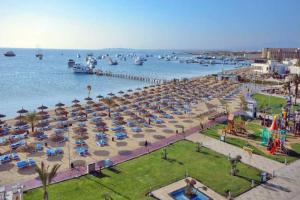 albatros-white-4 albatros-white-4