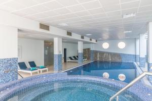iberostar-b-4