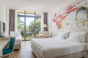 iberstar-b-2