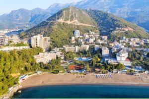 iberstar-b-3