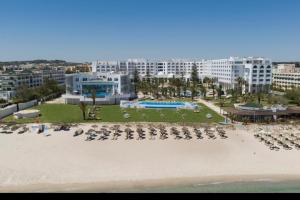 Iberostar-Kantaoui-Bay-1