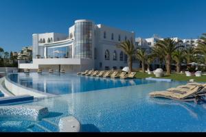 Iberostar-Kantaoui-Bay-2