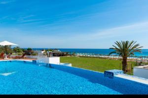 Iberostar-Kantaoui-Bay-3