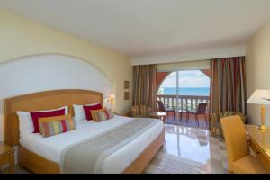 Iberostar-Kantaoui-Bay-4