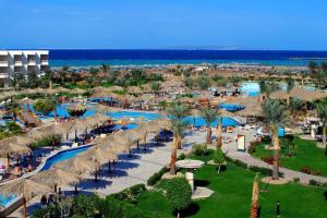 long-beach-1 long-beach-1