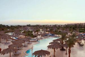 long-beach-2 long-beach-2