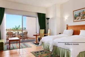 long-beach-3 long-beach-3