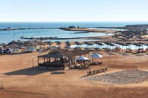 long-beach-4 long-beach-4