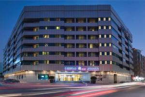 md-hotel-1