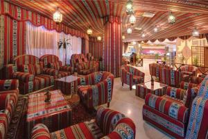 md-hotel-2