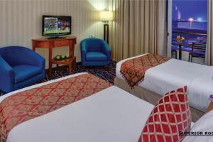 md-hotel-3