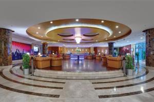md-hotel-4
