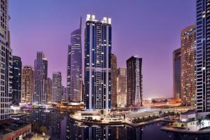 jumeirah-towers-1