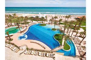 movenpick-resort-and-marine-spa-tunis-1-2