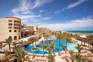 movenpick-resort-and-marine-spa-tunis-1