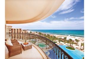 movenpick-resort-and-marine-spa-tunis-13