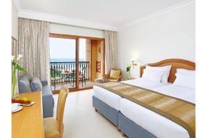 movenpick-resort-and-marine-spa-tunis-14