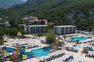 pearl-beach-1