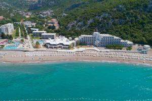 pearl-beach-3