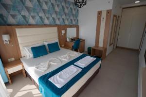pearl-beach-4