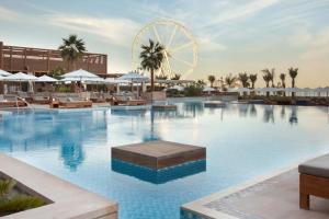 rixos-d3