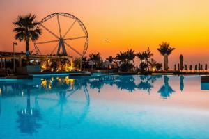 rixos-d4