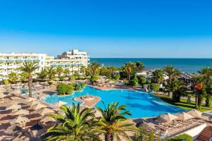 Sentido-tunis-1