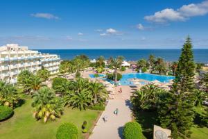 sentido-tunis-2