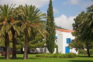 slovenska-plaza-3-2 slovenska-plaza-3-2