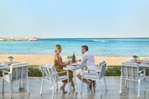 steigenberger-pure-lifestyle-2 steigenberger-pure-lifestyle-2