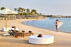 steigenberger-pure-lifestyle-3