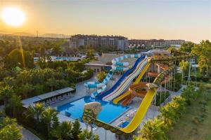 sunmeila-3