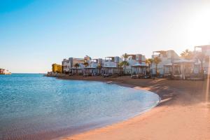 Sunrise-Crystal-Bay-2