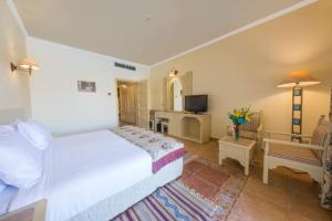 sunrsie-mamlouk-palace-2