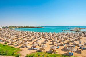 sunrsie-mamlouk-palace-3