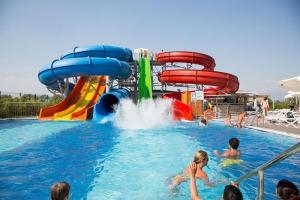 water-side-3