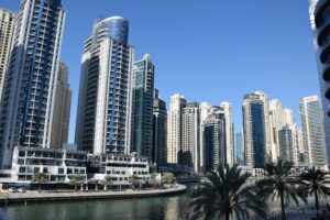 jbr 1