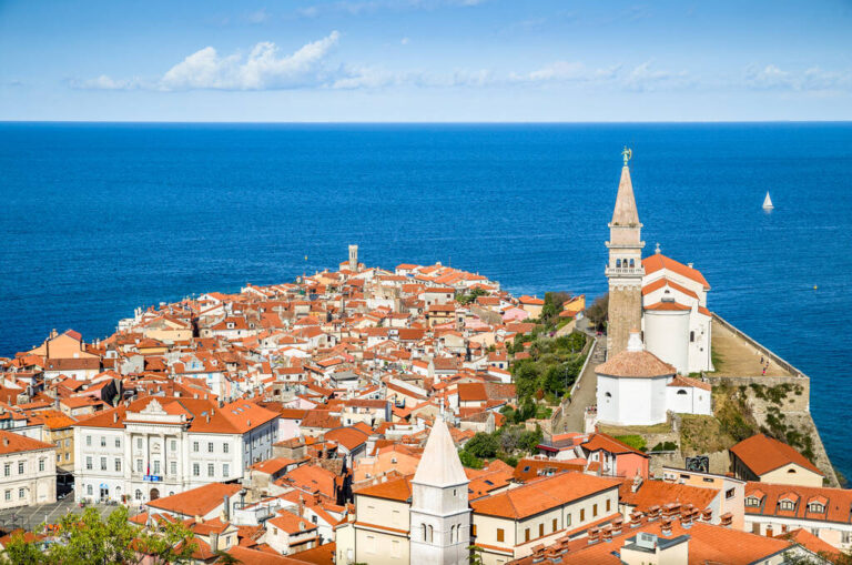piran