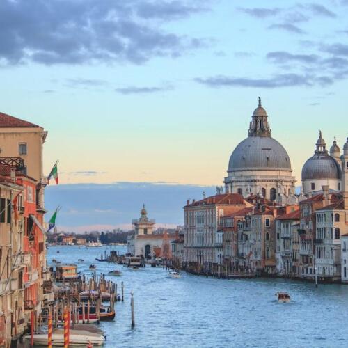 severna-italija-venecija-turisticka-agencija-ecco-1